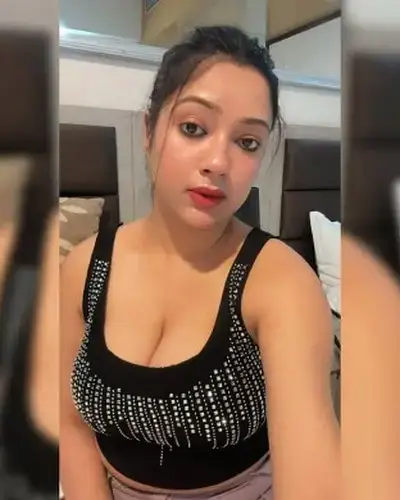 Call Girls Service Sriperumbudur