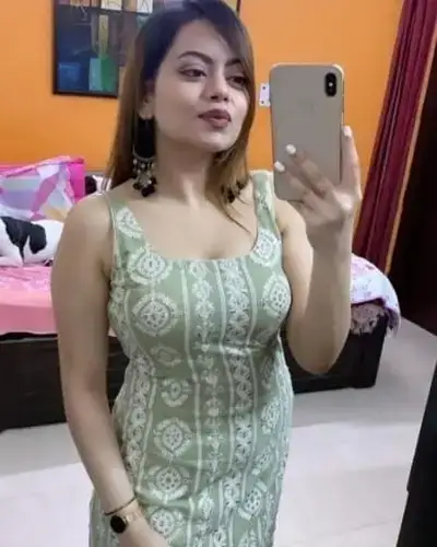 Call Girl in Sriperumbudur