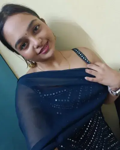 Sriperumbudur Escorts Service