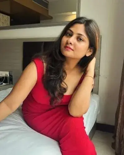 Call Girls Sriperumbudur Cash On Delivery